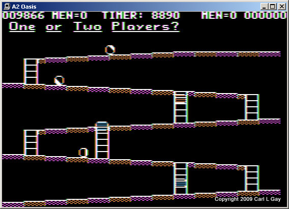 Level 2